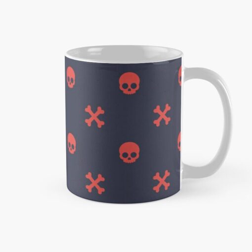 coffee mug