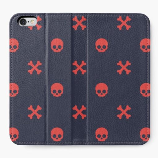 work-55122253-iphone-wallet-2