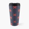 work-55122253-travel-mug