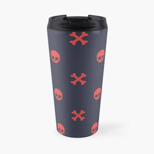 work-55122253-travel-mug