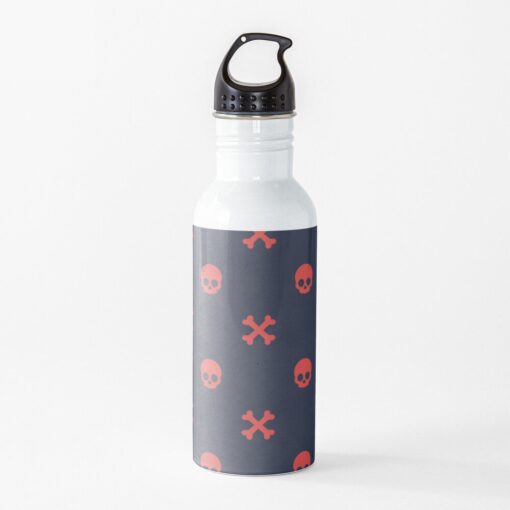 work-55122253-water-bottle