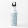 work-55123043-water-bottle