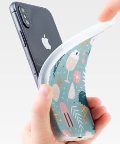 work-55127229-iphone-soft-case-2