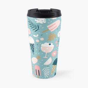 work-55127229-travel-mug