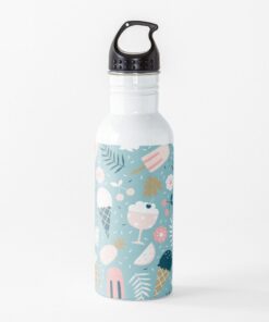 work-55127229-water-bottle