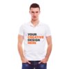 men_polo-t-shirt_model