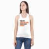 tank-top
