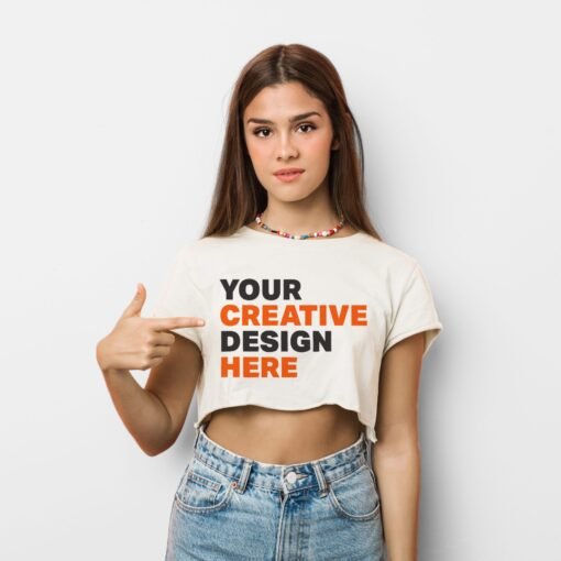 women_crop-top-t-shirt_model