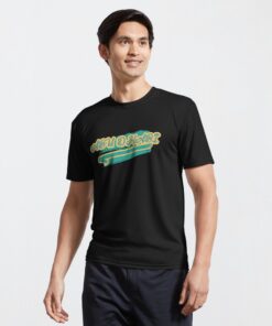 work-57181414-active-t-shirt