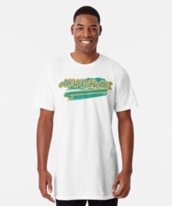 work-57181414-long-t-shirt-2