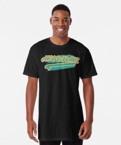 work-57181414-long-t-shirt