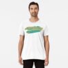 work-57181414-premium-t-shirt-2
