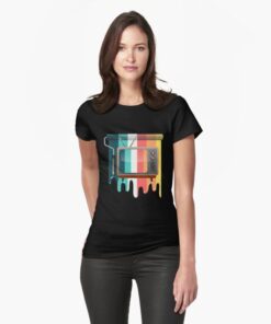 work-57187998-fitted-t-shirt