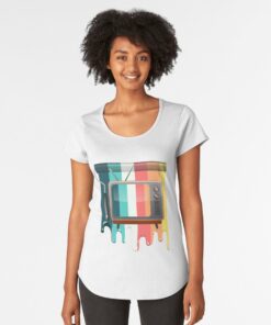 work-57187998-premium-scoop-t-shirt