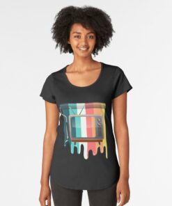 work-57187998-premium-scoop-t-shirt