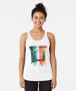 work-57187998-racerback-tank-top