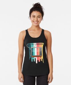 work-57187998-racerback-tank-top