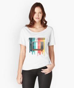 work-57187998-relaxed-fit-t-shirt