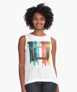 work-57187998-sleeveless-top