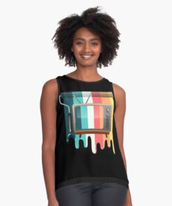 work-57187998-sleeveless-top