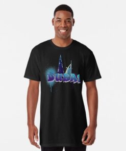 work-57188640-long-t-shirt-2