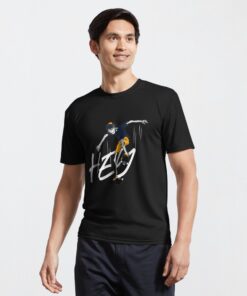 work-57317089-active-t-shirt