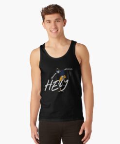 work-57317089-tank-top