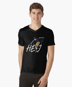 work-57317089-v-neck-t-shirt