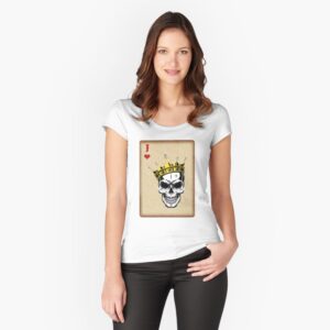 work-57318375-fitted-scoop-t-shirt