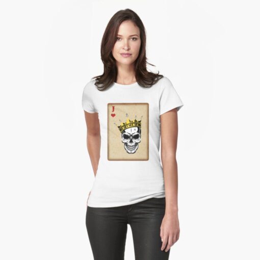 work-57318375-fitted-t-shirt