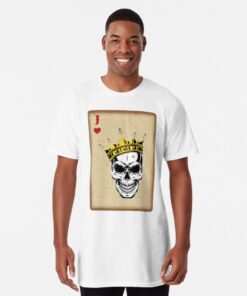 work-57318375-long-t-shirt