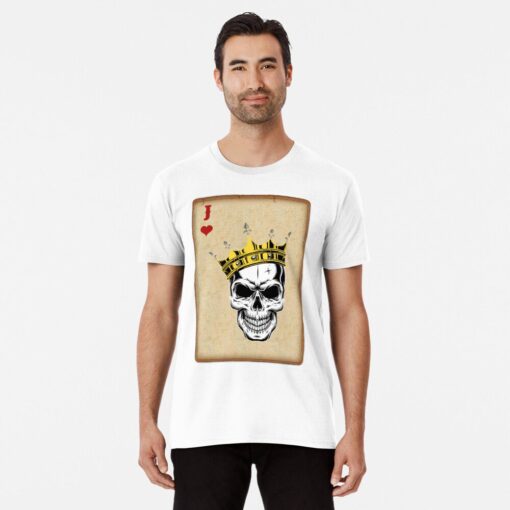 work-57318375-premium-t-shirt