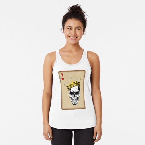 work-57318375-racerback-tank-top