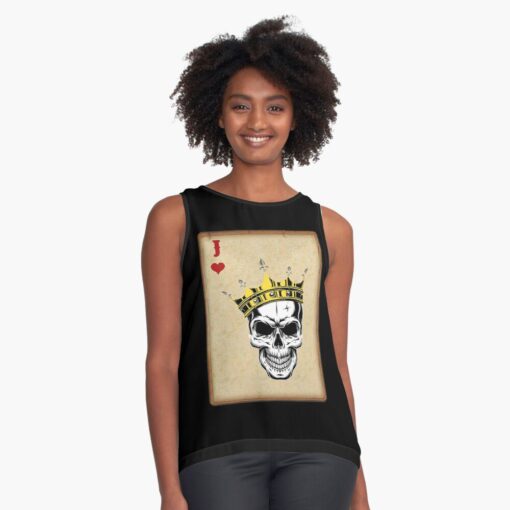 work-57318375-sleeveless-top