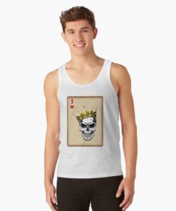 work-57318375-tank-top