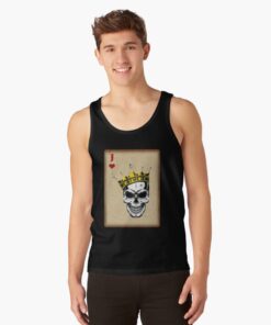 work-57318375-tank-top