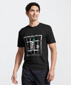 work-57318886-active-t-shirt