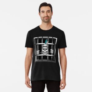 work-57318886-premium-t-shirt
