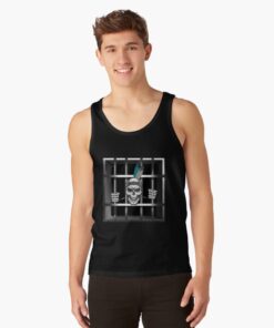work-57318886-tank-top