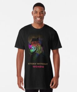 work-57319709-long-t-shirt