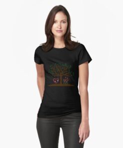 work-57320499-fitted-t-shirt