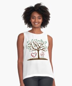 work-57320499-sleeveless-top