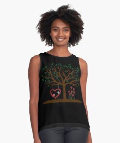 work-57320499-sleeveless-top