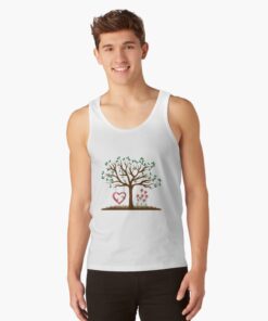 work-57320499-tank-top
