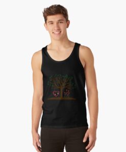 work-57320499-tank-top