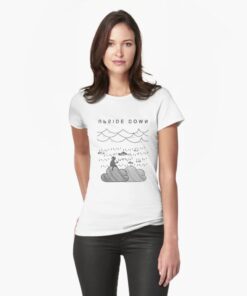 work-57324425-fitted-t-shirt