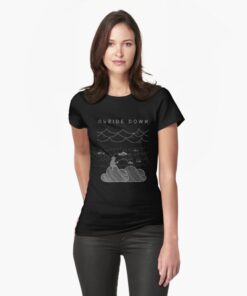 work-57324425-fitted-t-shirt
