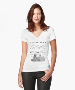 work-57324425-fitted-v-neck-t-shirt