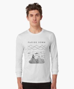 work-57324425-long-sleeve-t-shirt