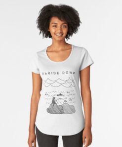 work-57324425-premium-scoop-t-shirt